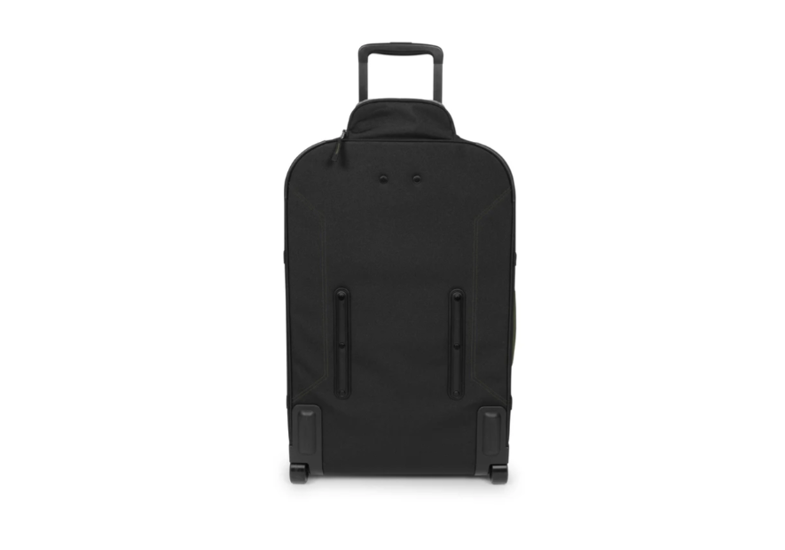 Eastpak K0A5BOA sac de voyage a roulettes eastpak transit'r pro m Sac de voyage à roulettes