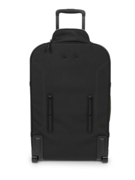 Eastpak K0A5BOA sac de voyage a roulettes eastpak transit'r pro m Sac de voyage à roulettes