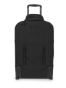 Eastpak K0A5BOA sac de voyage a roulettes eastpak transit'r pro m sac-de-voyage-a-roulettes