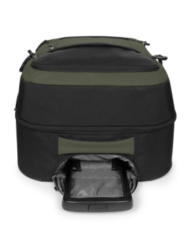 Eastpak K0A5BOA sac de voyage a roulettes eastpak transit'r pro m Sac de voyage à roulettes