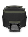 Eastpak K0A5BOA sac de voyage a roulettes eastpak transit'r pro m sac-de-voyage-a-roulettes