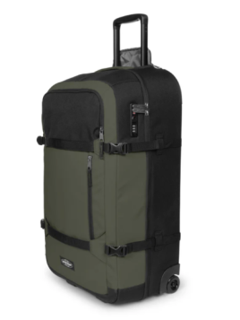 Eastpak K0A5BOA sac de voyage a roulettes eastpak transit'r pro m Sac de voyage à roulettes