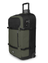 Eastpak K0A5BOA sac de voyage a roulettes eastpak transit'r pro m sac-de-voyage-a-roulettes