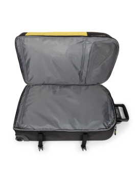 Eastpak K0A5BOA sac de voyage a roulettes eastpak transit'r pro m Sac de voyage à roulettes