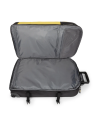 Eastpak K0A5BOA sac de voyage a roulettes eastpak transit'r pro m sac-de-voyage-a-roulettes