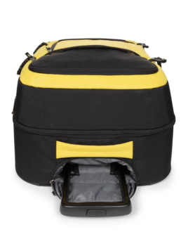 Eastpak K0A5BOA sac de voyage a roulettes eastpak transit'r pro m Sac de voyage à roulettes