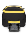 Eastpak K0A5BOA sac de voyage a roulettes eastpak transit'r pro m sac-de-voyage-a-roulettes