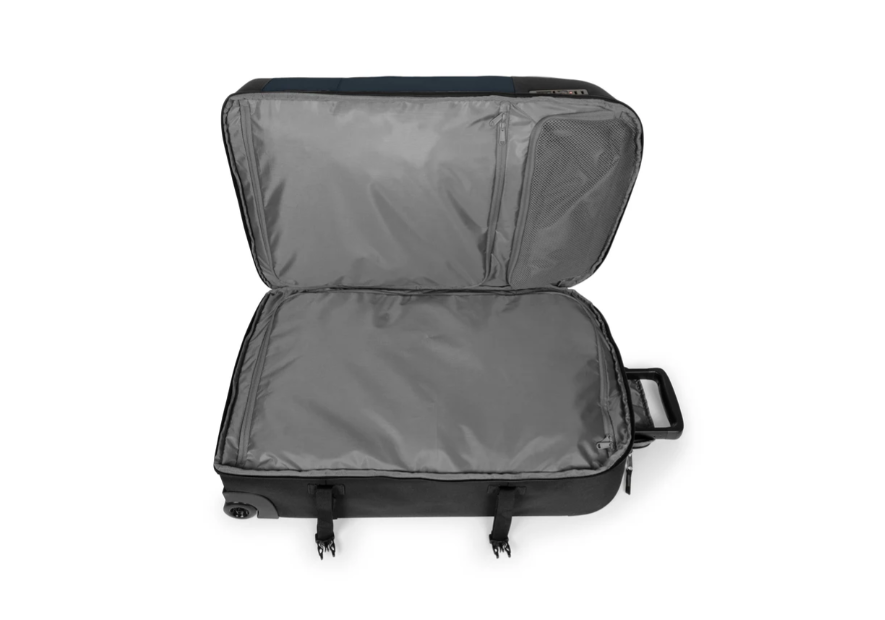 Eastpak K0A5BOA sac de voyage a roulettes eastpak transit'r pro m Sac de voyage à roulettes