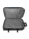 Eastpak K0A5BOA sac de voyage a roulettes eastpak transit'r pro m sac-de-voyage-a-roulettes
