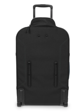 Eastpak K0A5BOA sac de voyage a roulettes eastpak transit'r pro m Sac de voyage à roulettes