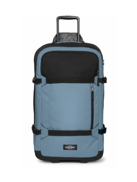 Eastpak K0A5BOB sac de voyage a roulettes transit'r pro l sac-de-voyage-a-roulettes