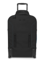 Eastpak K0A5BOB sac de voyage a roulettes transit'r pro l sac-de-voyage-a-roulettes