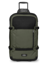 Eastpak K0A5BOB sac de voyage a roulettes transit'r pro l sac-de-voyage-a-roulettes