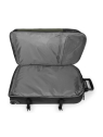 Eastpak K0A5BOB sac de voyage a roulettes transit'r pro l sac-de-voyage-a-roulettes