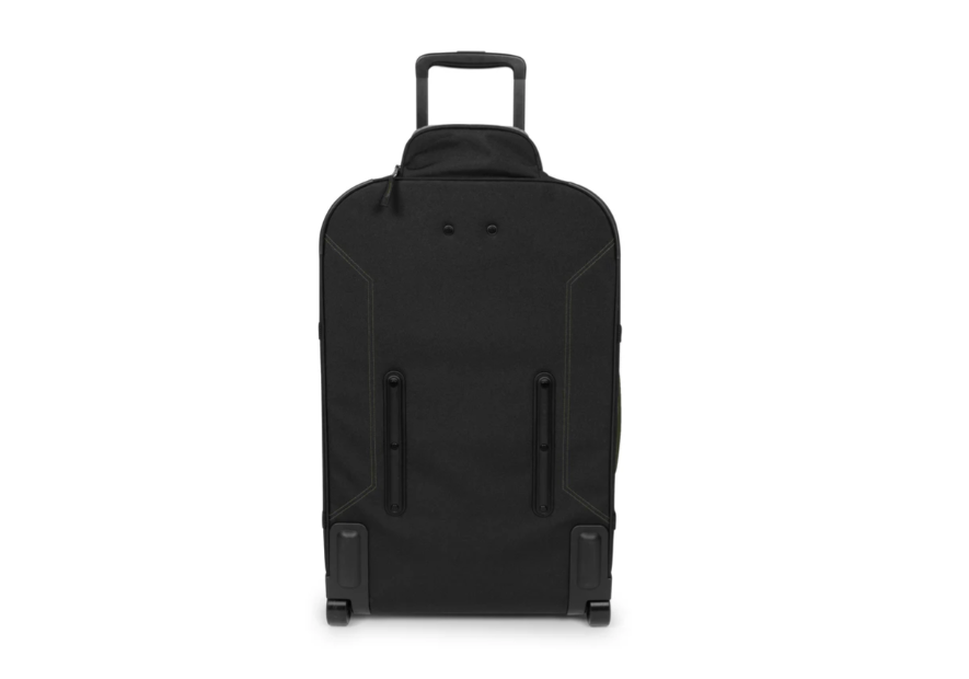 Eastpak K0A5BOB sac de voyage a roulettes transit'r pro l Sac de voyage à roulettes
