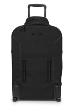 Eastpak K0A5BOB sac de voyage a roulettes transit'r pro l Sac de voyage à roulettes