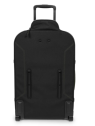 Eastpak K0A5BOB sac de voyage a roulettes transit'r pro l sac-de-voyage-a-roulettes