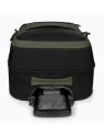 Eastpak K0A5BOB sac de voyage a roulettes transit'r pro l sac-de-voyage-a-roulettes