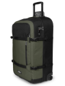 Eastpak K0A5BOB sac de voyage a roulettes transit'r pro l sac-de-voyage-a-roulettes