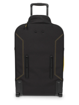 Eastpak K0A5BOB sac de voyage a roulettes transit'r pro l Sac de voyage à roulettes