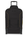 Eastpak K0A5BOB sac de voyage a roulettes transit'r pro l sac-de-voyage-a-roulettes