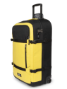 Eastpak K0A5BOB sac de voyage a roulettes transit'r pro l sac-de-voyage-a-roulettes