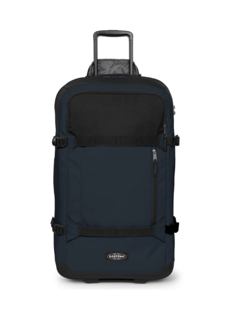 Eastpak K0A5BOB sac de voyage a roulettes transit'r pro l sac-de-voyage-a-roulettes