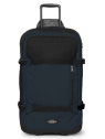 Eastpak K0A5BOB sac de voyage a roulettes transit'r pro l sac-de-voyage-a-roulettes