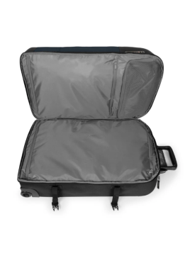 Eastpak K0A5BOB sac de voyage a roulettes transit'r pro l Sac de voyage à roulettes