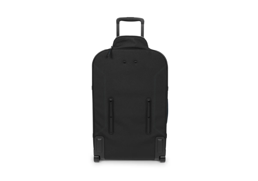 Eastpak K0A5BOB sac de voyage a roulettes transit'r pro l Sac de voyage à roulettes