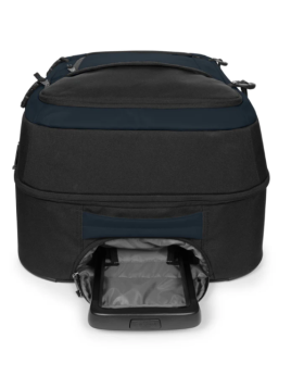 Eastpak K0A5BOB sac de voyage a roulettes transit'r pro l Sac de voyage à roulettes