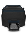 Eastpak K0A5BOB sac de voyage a roulettes transit'r pro l sac-de-voyage-a-roulettes
