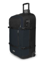 Eastpak K0A5BOB sac de voyage a roulettes transit'r pro l sac-de-voyage-a-roulettes