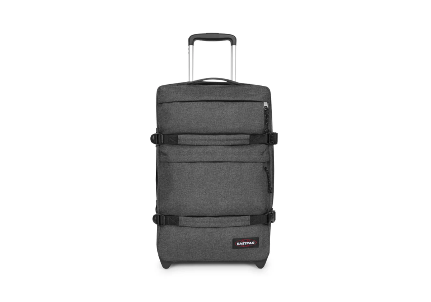 Eastpak K0A5BOD sac de voyage a roulettes eastpak transit'r plus s Sac de voyage à roulettes