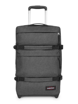 Eastpak K0A5BOD sac de voyage a roulettes eastpak transit'r plus s Sac de voyage à roulettes