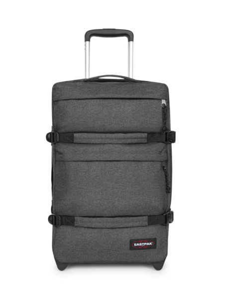 Eastpak K0A5BOD sac de voyage a roulettes eastpak transit'r plus s Sac de voyage à roulettes