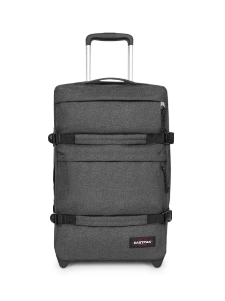 Eastpak K0A5BOD sac de voyage a roulettes eastpak transit'r plus s sac-de-voyage-a-roulettes