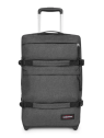 Eastpak K0A5BOD sac de voyage a roulettes eastpak transit'r plus s sac-de-voyage-a-roulettes