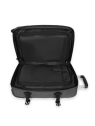 Eastpak K0A5BOD sac de voyage a roulettes eastpak transit'r plus s sac-de-voyage-a-roulettes