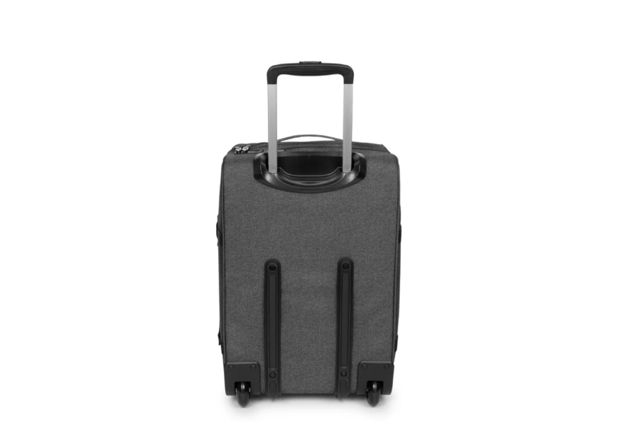 Eastpak K0A5BOD sac de voyage a roulettes eastpak transit'r plus s Sac de voyage à roulettes