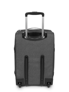Eastpak K0A5BOD sac de voyage a roulettes eastpak transit'r plus s Sac de voyage à roulettes