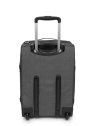 Eastpak K0A5BOD sac de voyage a roulettes eastpak transit'r plus s sac-de-voyage-a-roulettes