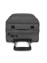 Eastpak K0A5BOD sac de voyage a roulettes eastpak transit'r plus s sac-de-voyage-a-roulettes