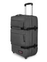 Eastpak K0A5BOD sac de voyage a roulettes eastpak transit'r plus s sac-de-voyage-a-roulettes