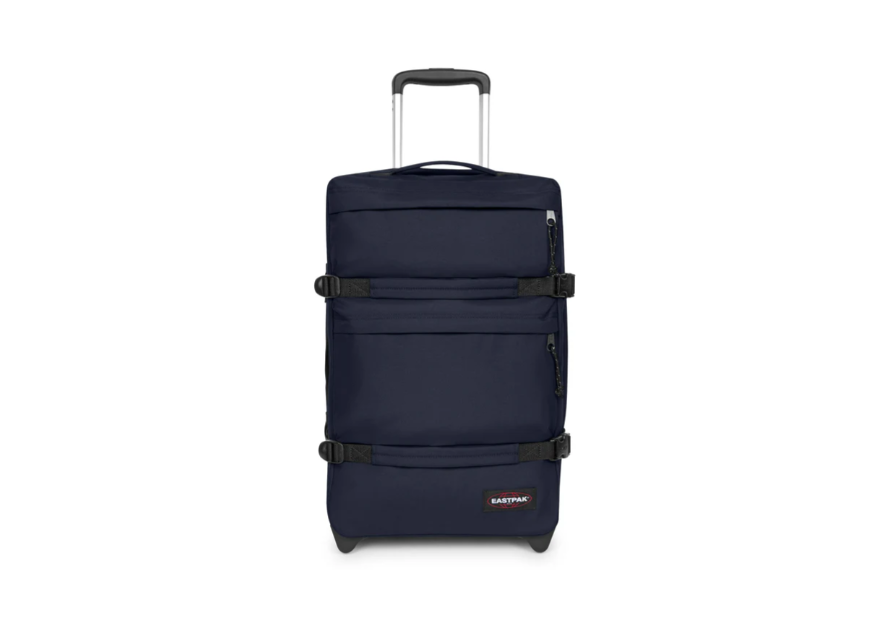 Eastpak K0A5BOD sac de voyage a roulettes eastpak transit'r plus s Sac de voyage à roulettes