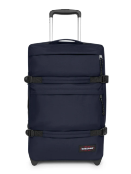 Eastpak K0A5BOD sac de voyage a roulettes eastpak transit'r plus s Sac de voyage à roulettes