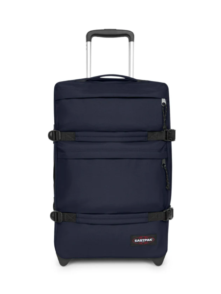 Eastpak K0A5BOD sac de voyage a roulettes eastpak transit'r plus s Sac de voyage à roulettes