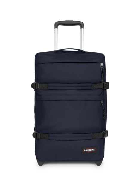 Eastpak K0A5BOD sac de voyage a roulettes eastpak transit'r plus s sac-de-voyage-a-roulettes