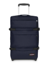 Eastpak K0A5BOD sac de voyage a roulettes eastpak transit'r plus s sac-de-voyage-a-roulettes