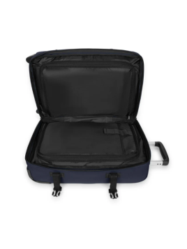 Eastpak K0A5BOD sac de voyage a roulettes eastpak transit'r plus s Sac de voyage à roulettes